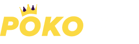 Poko.bet Review