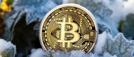 FTX:s anmÃ¤rkningsvÃ¤rda vÃ¤ndning och Bitcoins Ã¥terkomst: uppmuntrande tecken fÃ¶r kryptoindustrin