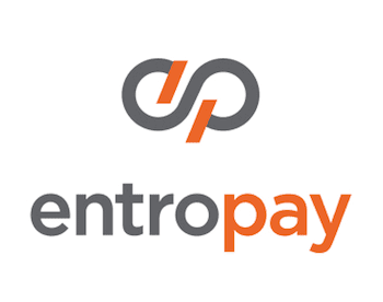 Entropay